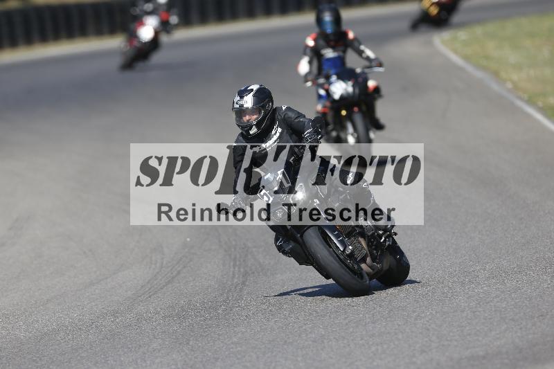 /36 08.08.2026  Pluess Motosport ADR/Einsteiger/51